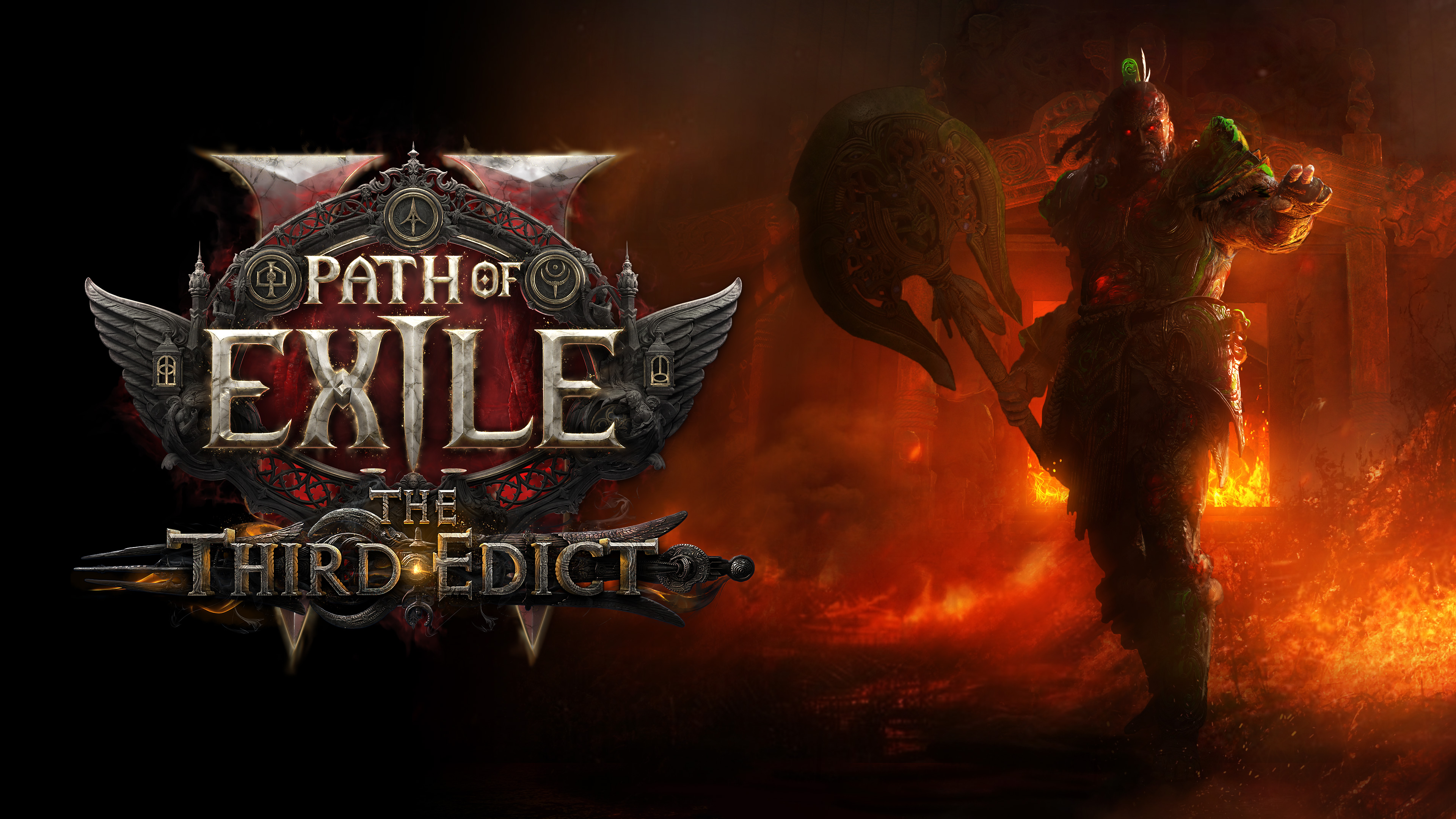 Hướng Dẫn Tải Và Cài Path Of Exile 2 PC Chi Tiết Từ A Đến Z