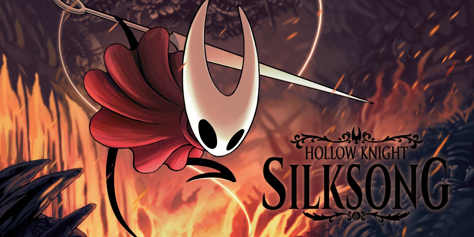 Khám Phá Mod Hollow Knight: Silksong Multiplayer Đột Phá