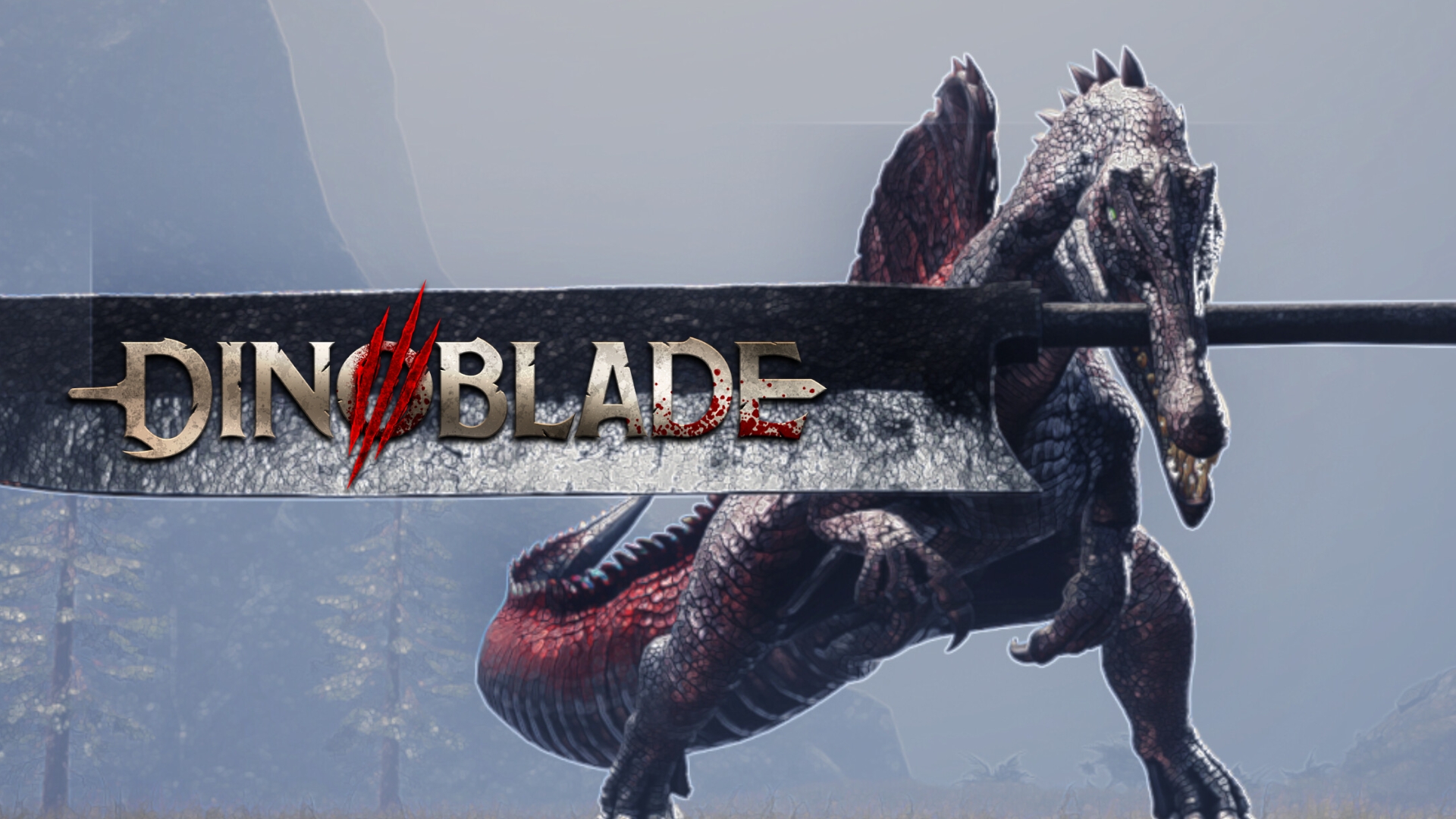 Review Dinoblade: Khủng Long Cầm Kiếm Có Đáng Chơi?