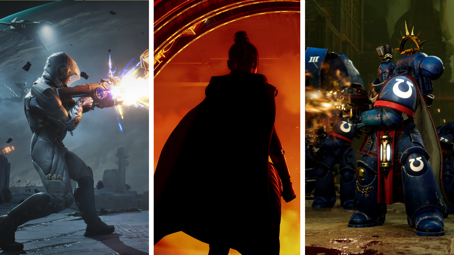 The Game Awards 2025 vinh danh nhiều tựa game và cá nhân xuất sắc