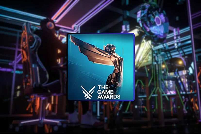 The Game Awards 2025 vinh danh nhiều tựa game và cá nhân xuất sắc
