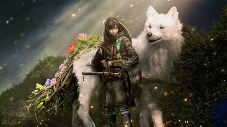 Beast of Reincarnation - Game hành động nhập vai với nhiều trải nghiệm thú vị 