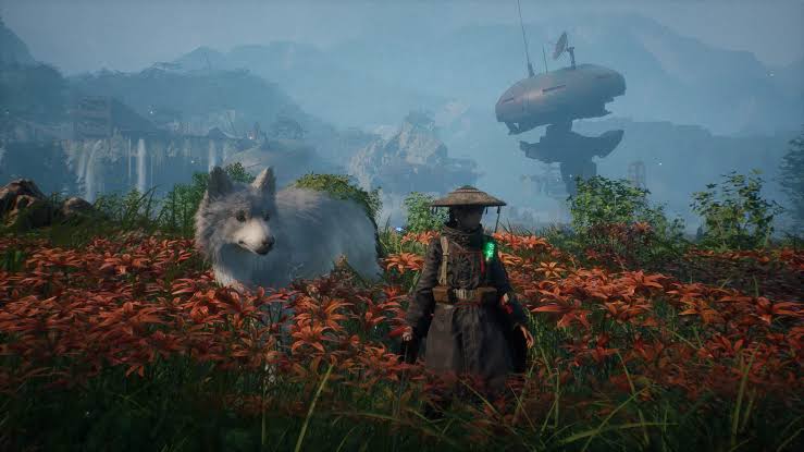 Beast of Reincarnation - Tựa game yêu thích của nhiều game thủ (Ảnh: Internet)