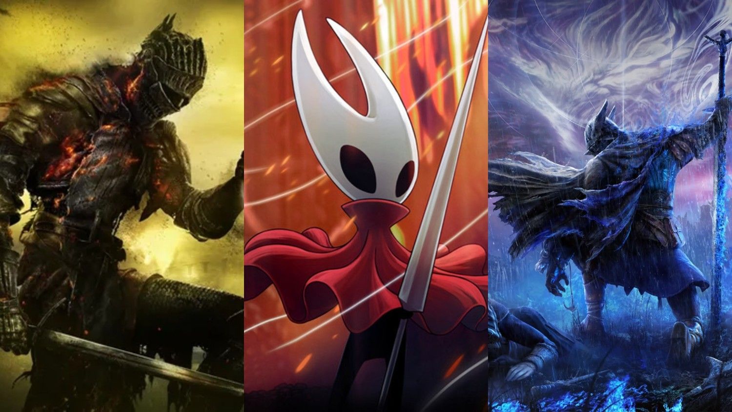  Bản mod Hollow Knight: Silksong multiplayer tạo điều kiện cho sự tương tác và gắn kết cộng đồng một cách trực tiếp.