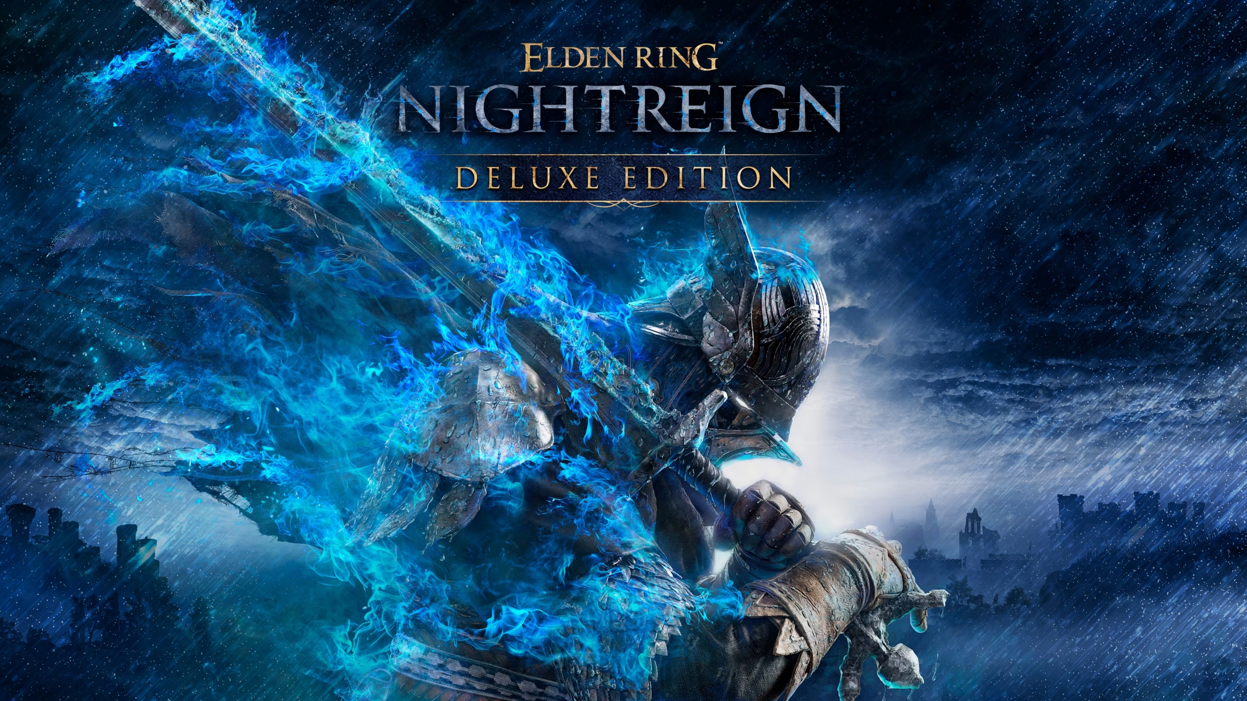 Elden Ring Nightreign là một trò chơi phổ biến với những trải nghiệm đầy thú vị 