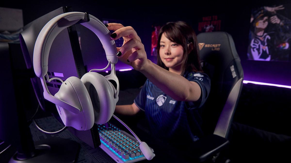 Việc chọn mua tai nghe gaming chất lượng phụ thuộc vào nhiều yếu tố khác nhau 
